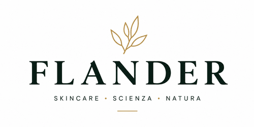 Flander